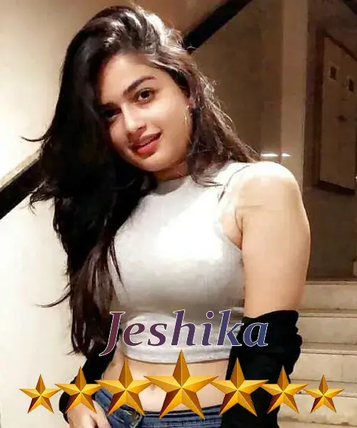 No.1 Call Girl in Unnao - Miss Riyana