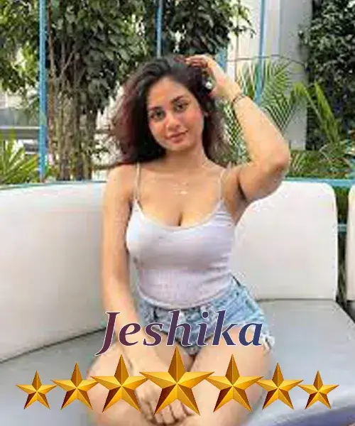 Hot Ramika from Unnao Escorts Agency