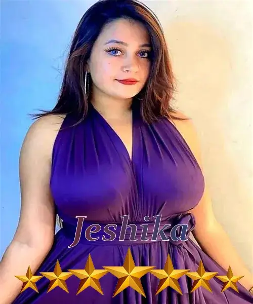 Real Call Girls in Unnao