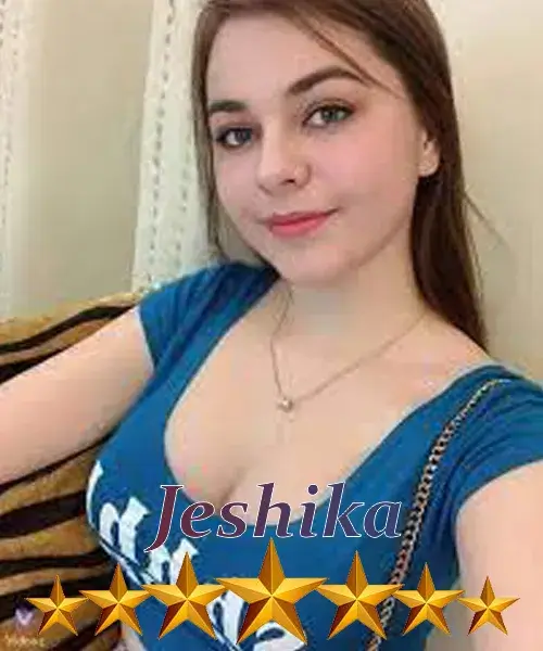 Miss Piau - Unnao Escorts