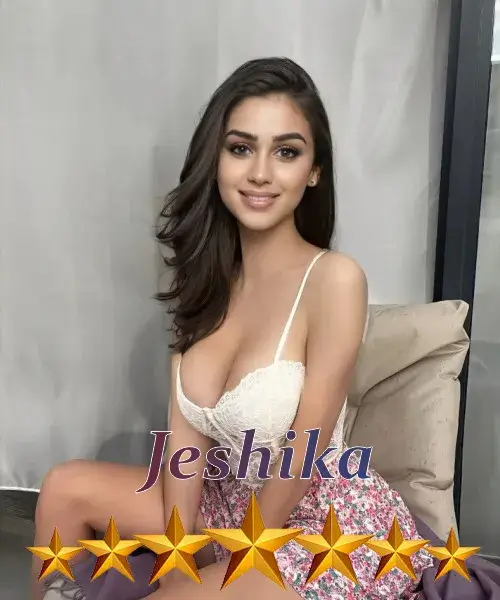 Top Class Call Girl in Unnao Miss Rashmika